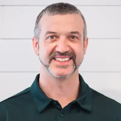 Matt Williams, Owner/General Manager