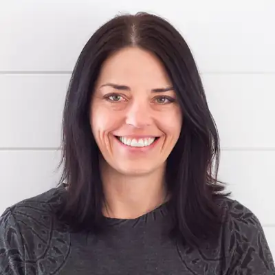 Nikki Ditterick, Interior Design Manager